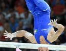 italy mag aa artistic gymnastics jul 31 21